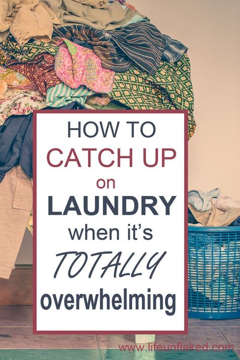 Dirty Laundry Organization, Laundry Motivation, Laundry Help, Laundry Schedule, Diy Stain Remover, Laundry System, Laundry Sorting, Dirty Clothes Storage, Laundry Solutions