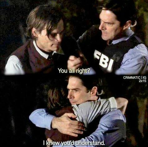 . Dr Reid, Aaron Hotchner, Dr Spencer Reid, Thomas Gibson, Behavioral Analysis, Crimal Minds, Matthew Gray, Matthew Gray Gubler, Spencer Reid