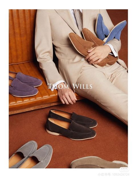 Shoes Flatlay, Shoes Editorial, Shoe Advertising, Shoes Fashion Photography, Creative Shoes, High Fashion Editorial, Sas Shoes, Shoes Photography, Men Photography