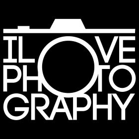 I love photography Cinema Video, I Love Photography, Photography Quotes, Quotes About Photography, Photography Love, Silhouette Projects, Photo Quotes, Please Wait, Photography Business