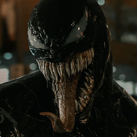 Film Venom, Venom Character, Venom 2018, Venom 2, Spiderman Venom, Venom Movie, Juno Temple, Fan Poster, Marvel Venom