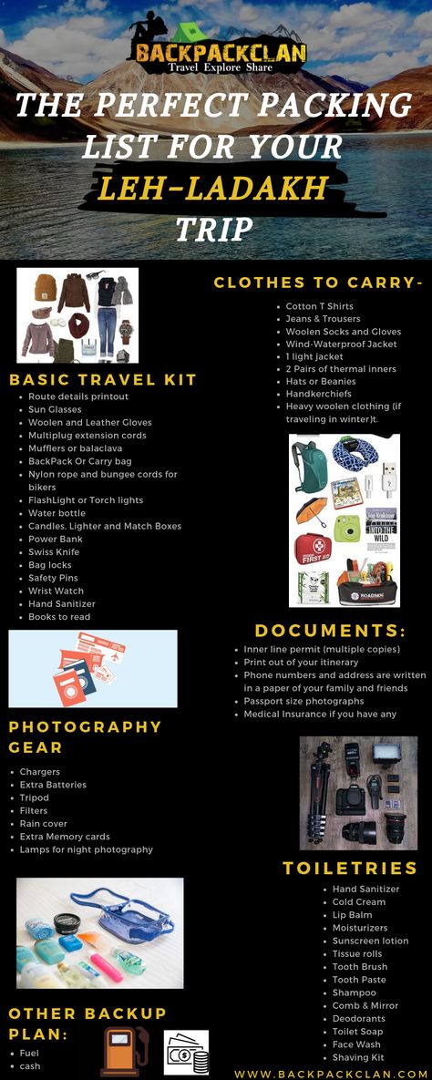 Kashmir Trip Essentials, Kedarnath Trip Packing, Bike Trip Packing List, Ladakh Bike Trip Photography, Leh Ladakh Photography Poses, Leh Ladakh Outfits, Leh Ladakh Photography, Ladakh Photography, Kashmir Photography