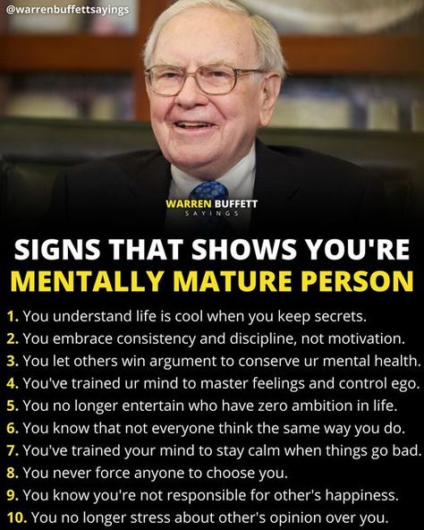 Warren Buffet Quotes Success, Buffet Quotes, Warren Buffet Quotes, Tamil Motivational Quotes, Life Motivation Inspiration, Perspective Quotes, Millionaire Mentor, Achievement Quotes, Hustle Quotes