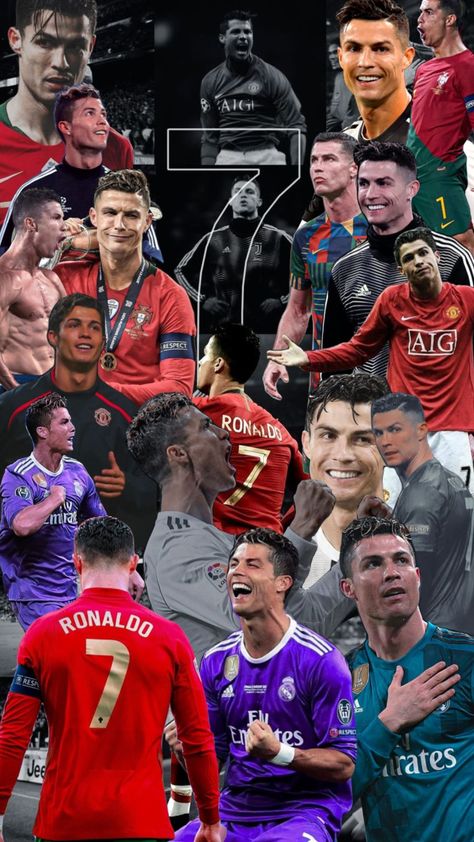 Cristiano Ronaldo #ronaldo #vibes #art #fyp #wallpaper Cristiano Ronaldo Hd Wallpapers, Cristiano Ronaldo Young, Football Ronaldo, Ronaldo Photos, Cristiano Ronaldo Portugal, Ronaldo Pictures, Cristiano Ronaldo Juventus, Real Madrid Cristiano Ronaldo, Cr7 Wallpapers