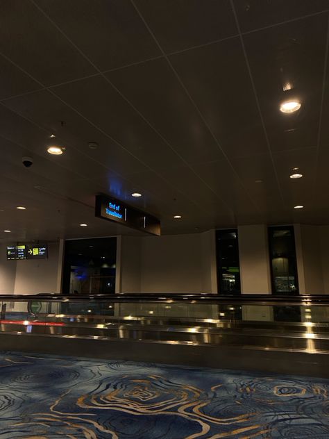 changi airport, aesthetic, airport Changi Airport Aesthetic, Airport Night, Phuket Airport, Aesthetic Airport, Changi Airport, Airport Aesthetic, Catch Flights, Qatar Airways, Phuket Thailand