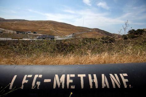 Global methane soars to record levels- NOAA | Reuters Methane Gas, Gas Company, Gas Pipeline, Green Tech, Energy Industry, Climate Crisis, Gas Industry, Oil Company, Developing Country