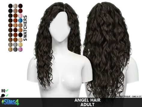 Sims 4 Cc Clothes Skin Detail, Sims 4 Cc Alpha Female, Sims 4 Cc Trendy Hair, White Hair Cc Sims 4, Sims Female Cc Hair, Sims 4 Cc Hair Alpha Braids, Sims 4 Cc Lace Wig, Skunk Hair Sims 4 Cc, Diesel Sims 4 Cc