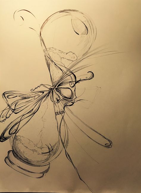 Tattoo Mother Daughter, Tattoo Dragonfly, Tattoo Mother, Dragonfly Wallpaper, Dragonfly Tattoo Design, Dandelion Tattoo, Daughter Tattoos, Dragonfly Tattoo, Tattoo Design Book