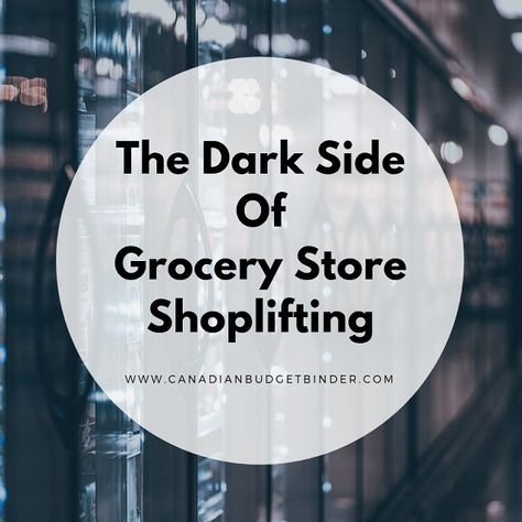 Shoplifting Tips, Budget Grocery Shopping, Budget Grocery, Fall Board, Free Budget, Grocery Budgeting, Earn Extra Income, Grocery Stores, Budget Binder