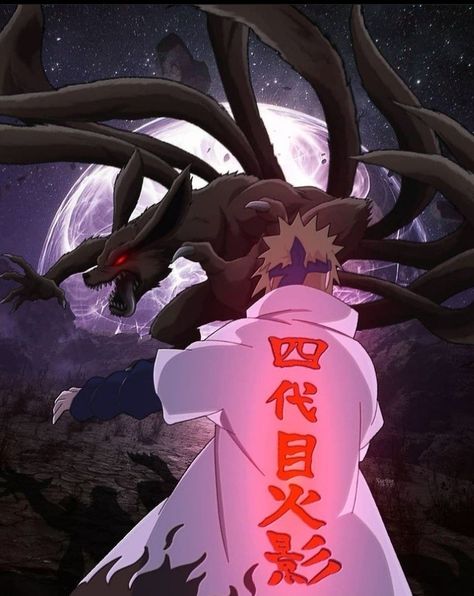 Minato Vs Kurama, Minato Hokage, Anime Ichigo, Naruto Wallpapers, Lady Tsunade, Best Naruto Wallpapers, Bleach Anime Ichigo, Naruto Wallpaper, Bleach Anime