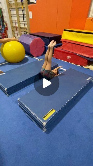 Beginner Vault Drills Gymnastics, Kip Drills Gymnastics At Home, Bar Drills Gymnastics, Kip Drills Gymnastics, Beginner Gymnastics Drills, Gymnastics Levels, Gymnastics Bars, Gymnastics Drills, Gymnastics For Beginners