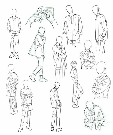 Learn To Draw People, Body Ideas, Drawing Anatomy, Human Sketch, Human Figure Sketches, Draw People, Human Figure Drawing, Human Drawing, Figure Sketching