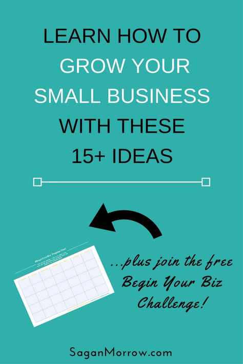 If you're looking to grow your small business, this blog post is for you! You'll learn a variety of ways you can grow your small business, plus tips on exactly how to choose the right growth strategy for your unique small business. Ready to get started? Click on over to get the goods now Growth Vision Board, Growth Aesthetic, Learn Marketing, Business 101, Small Business Strategy, Small Business Growth, Small Business Plan, Business Growth Strategies, Small Business Success