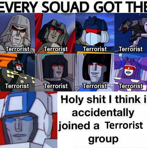 G1 Transformers Artwork, Transformers Starscream X Skyfire, Jetfire X Starscream, Starscream X Skyfire, Jetfire Transformers, Transformers Jetfire, My Friend Group, Transformers Generation 1, Transformers Starscream