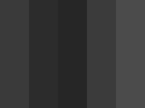 Dark Shades Colour Palettes, Dark Color Palette Black, Metal Color Palette, Dark Pallete, Dark Gray Color Palette, Grey Colour Palette, Dark Colour Palette, Army Colors, Dark Color Palette