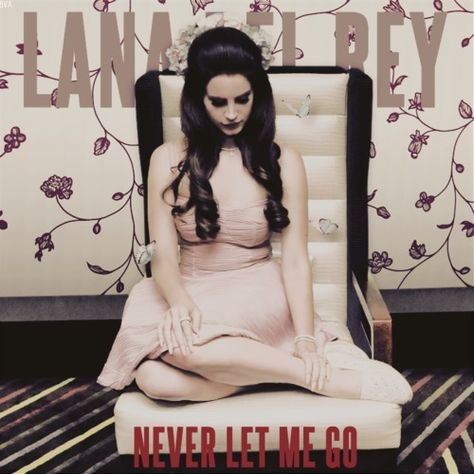 Lana Del Rey #LDR #Never_Let_Me_Go Lana Del Rey Flowers, Lana Del Rey Fan, Love Lana Del Rey, Queen Lana Del Rey, Lana Rey, Elizabeth Grant, Never Let Me Go, Lizzy Grant, Rock N’roll