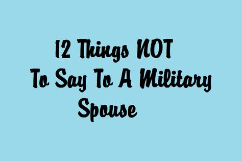 We've all been there. You're spouse is deployed and those around you just don't understand what this time entails. We've all had the stu... Military Wife Aesthetic, Navy Wife Quotes, Deployment Quotes, Army Wife Quotes, Military Wife Quotes, Marine Wife Life, Navy Wife Life, Military Moments, Spouse Quotes