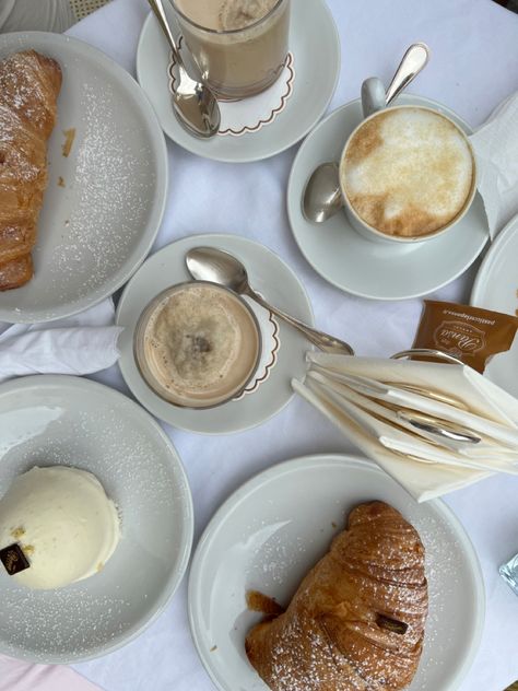 Italy Breakfast Aesthetic, Italian Morning Aesthetic, Italian Hotel Aesthetic, Breakfast Hotel Aesthetic, Italian Breakfast Aesthetic, Italian Coffee Aesthetic, Hotel Breakfast Aesthetic, Italian Cafe Aesthetic, Breakfast In Italy