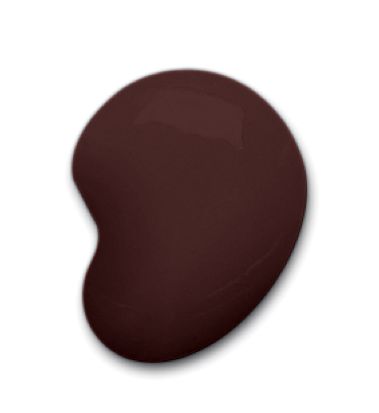 Sherwin-Williams 2013 Color Forecast: Midnight Mystery -- Rookwood Dark Red (SW 2801) Rookwood Dark Red Sherwin Williams, Rookwood Dark Red, Dark Red Paint, Colour Pallettes, Diy Exterior, Zyla Colors, Red Paint Colors, Historic Colours, Color Forecasting