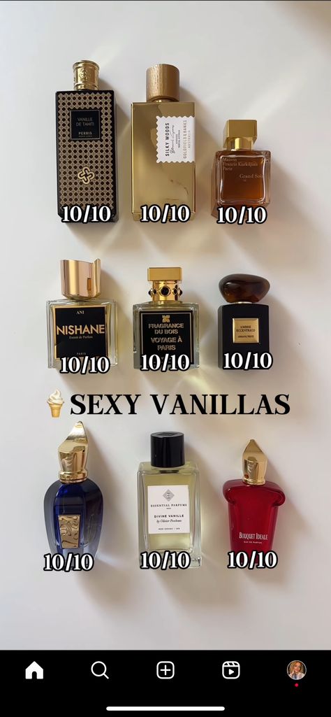 Vanilla Cologne, Best Cheap Perfume, Fragrances Perfume Men, Koleksi Parfum, Perfume Hacks, Seductive Perfume, Fragrance Lab, Best Perfume For Men, Best Fragrance For Men