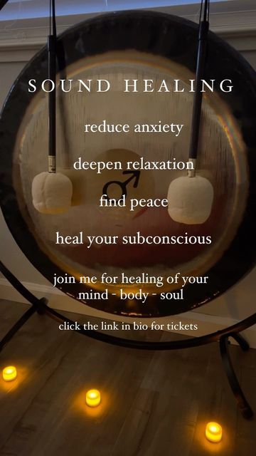 Sound Healing Therapy, Sound Bath Quotes, Sound Bath Party, Sound Bath Healing, Sound Therapy Healing, Sound Bath Set Up, Sound Therapy Room, Sound Bath Benefits, Sound Healing Aesthetic