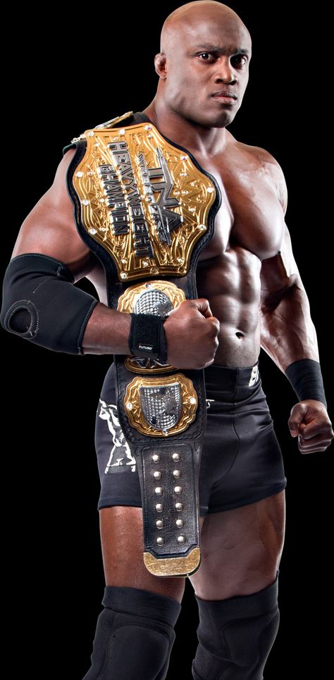 Bobby Lashley TNA World Heavyweight Champion Bobby Lashley Wallpaper, Bobby Lashley Wwe, Wwe World Heavyweight Championship, Male Wrestling, Shelton Benjamin, Tna Impact Wrestling, Bobby Lashley, Sports Athletes, Impact Wrestling