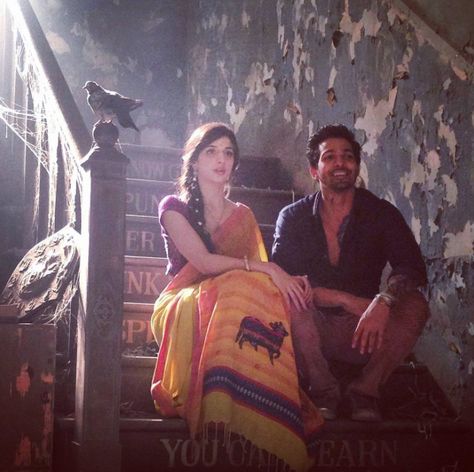 Sanam Teri Kasam Pics, Mawra Hocane Sanam Teri Kasam, Inder Sanam Teri Kasam, Sanam Teri Kasam Aesthetic, Harshavardhan Rane, Sanam Teri Kasam Movie, Harshvardhan Rane, Bollywood Wallpaper, Mawra Hocane