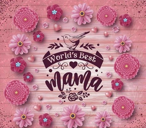 Happy Mothers Day Messages, Glitter Sublimation, Cricut Projects Easy, Coffee Quote Svg, In Loving Memory Gifts, Sublimation Wraps, Sublimation Ideas Projects Inspiration, Mother Day Message, Party Labels