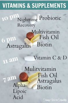 Like many of you, I was completely confused about what vitamins and supplements I should be taking.  It seems like there’s so much information to absorb that it can get overwhelming quickly.  Couple that with some vitamins should be taken with food, some combined with others, some on an empty stomach, and some not with others.  Ahhh!  I happen to be a fan of Dr. Oz, so I often listen to his recommendations and then read/research and ask other people about what they are doing.  Here’s whe... Vitamins And Supplements, Best Supplements, Vitamins & Supplements, Vitamin A, Health Supplements, Health Remedies, Healthy Tips, Junk Food, Health And Nutrition