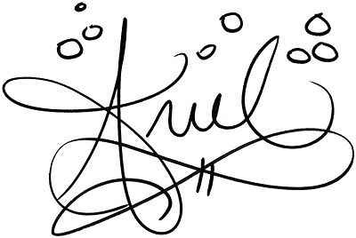 Signature Ariel Signature, Disney Princess Signatures, Character Signatures, Disney Graphics, Disney Signatures, Disney Merch, Disney Friends, Face Characters, Random Ideas