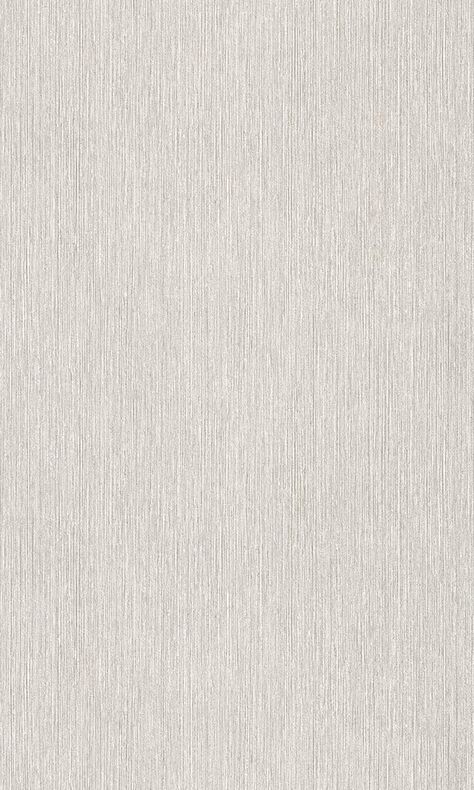 Grey Vertical Plain Textured Wallpaper R9280 – Walls Republic US Wallpaper For Master Room, Minamilistic Wallpaper, Wall Wallpaper Texture, Modern Wallpaper Texture, Wallpaper Texture Seamless, Transitional Wallpaper, Wallpaper Seamless, Palm Leaf Wallpaper, Banana Leaf Wallpaper