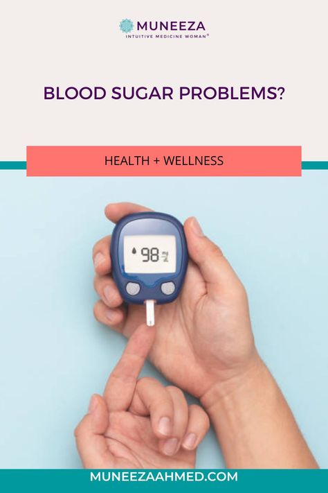 Blood sugar issues can be confusing. In this article, I try to clear up the confusion and teach you what to eat to actually heal the root cause of blood sugar issues. Lower Blood Sugar Naturally, Blood Glucose Meter, Normal Blood Sugar Level, Normal Blood Sugar, High Blood Sugar Levels, Blood Sugar Management, Low Blood Sugar, Sugar Level, Blood Glucose Levels