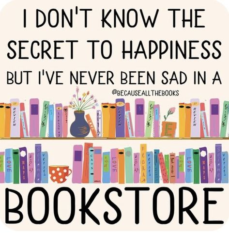 Books And Reading Quotes, Bookshop Quotes, Bookstore Quotes, Books Are My Escape, Verse Mapping, Verses About Love, Best Marriage Advice, Bookish Things, Quotes For Book Lovers