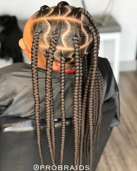 Aaliyah Raey, Ladies Braids Hairstyles, Latest Ghana Weaving, Braids Designs, Laid Hairstyles, Black Prom Hairstyles, Hair Braiding Styles, Ghana Weaving, Braided Hairstyles For Black Women Cornrows