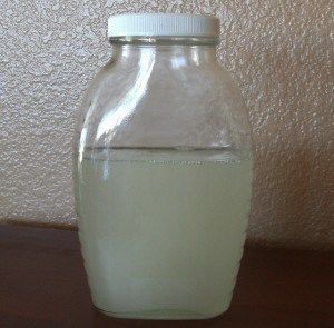 Homemade Corn Syrup Recipe, Homemade Corn Syrup, Syrup Alternative, Corn Syrup Substitute, Substitute Ideas, How To Make Corn, Easy Corn, Gf Food, Dehydrated Foods