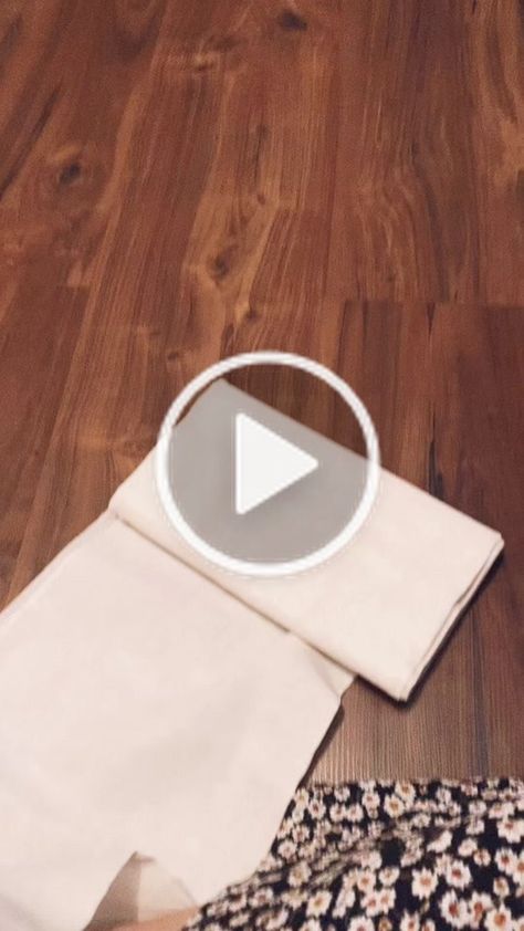 JameyB (@howewedoforever) has created a short video on TikTok with music I Can Feel It (Christmas Instrumental). | Making table runners for my wedding reception 😍 #weddingtiktok #diyproject #diybride #tabletop #weddingvibes #foryou #fyp Diy Brides, Feel It, My Wedding, Short Video, Table Runners, Wedding Reception, Our Wedding, Table Top, Diy Projects