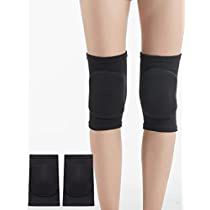 Knee Pads Aesthetic, Anything But Knee Pads Volleyball, Dance Knee Pads, Wrestling Knee Pads, Black Knee Pads, Basketball Knee Pads, Volleyball Knee Pads, Sports Injury, Knee Pads