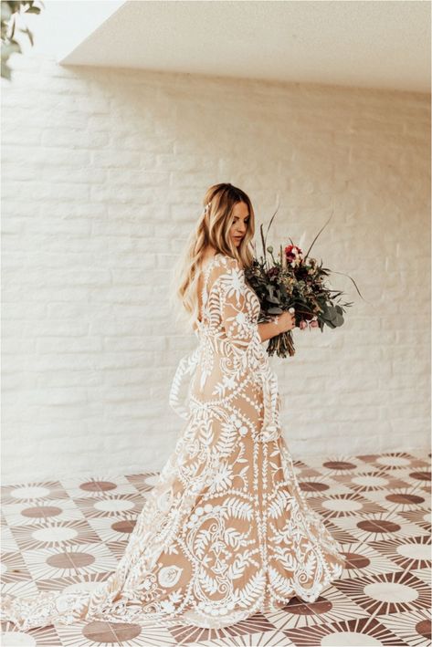 Mermaid Vintage Wedding Dress, Desert Wedding Dress Plus Size, Boho Chic Wedding Dress Plus Size, Boho Western Wedding Dress Plus Size, Boho Wedding Dress Plus Size Bohemian, Plus Boho Wedding Dress, Plus Size Bohemian Wedding Dress, Rocker Wedding Dress, Plus Size Western Wedding Dresses