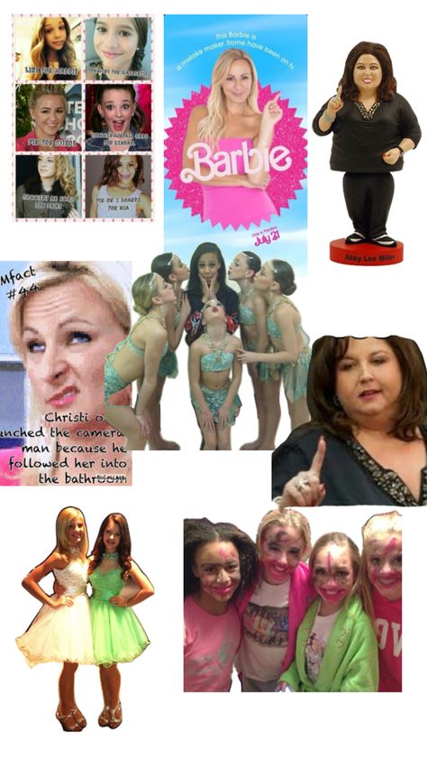 Moments from dance moms Funny Dance Moms, Dance Moms Clips, Dance Moms Moments, Moms Funny, Dance Moms Funny, Funny Dance, Dance Humor, Hysterically Funny, Dance Moms