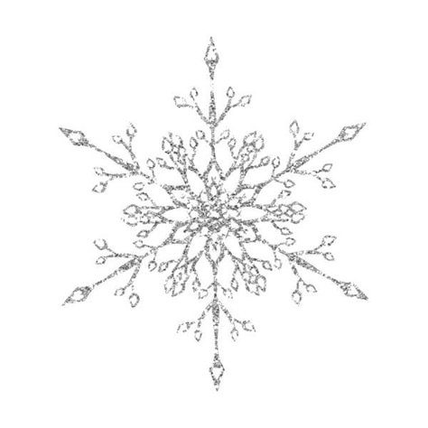 Snow Nutcracker, Snowflakes Embroidery, Snowflake Tattoo, Snow Tattoo, Snowflakes Design, Snow Flake Tattoo, Cute Tiny Tattoos, Floral Tattoo Design, Art Hobbies