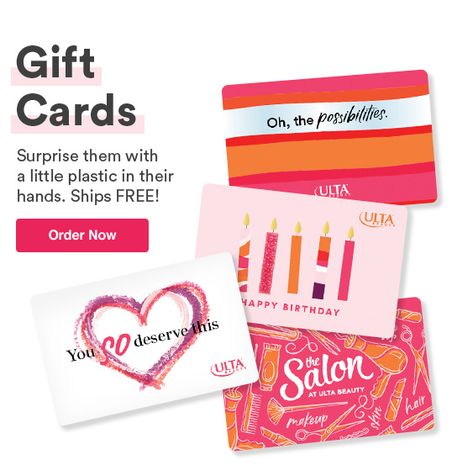 Ulta Gift Card, Beauty Gift Card, Earn Money Online Fast, Jobs For Teens, Walmart Gift Cards, Roblox Gifts, Paypal Gift Card, Gift Card Balance, Beauty Gifts