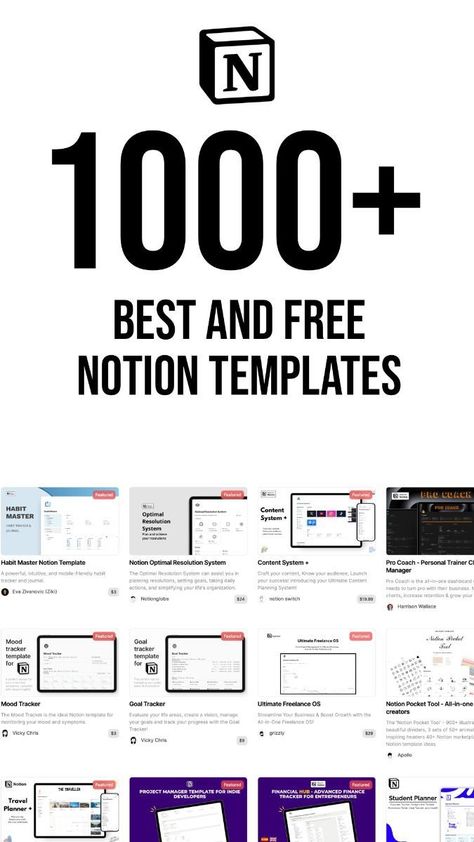 best notion templates for students Notion Template Ideas Iphone, Notion Organization Ideas, Notion Template Ideas Free, Notion Tools, Assignment Notion Template, Notion Free Template, Free Notion Templates Life Planner, Simple Notion Template For Students, Notion Templates For College Students