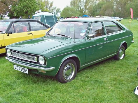 80s Cars, Morris Marina, Austin Cars, 70s Cars, New O, Cars Vintage, Ford Classic Cars, Classic Cars Vintage, British Cars