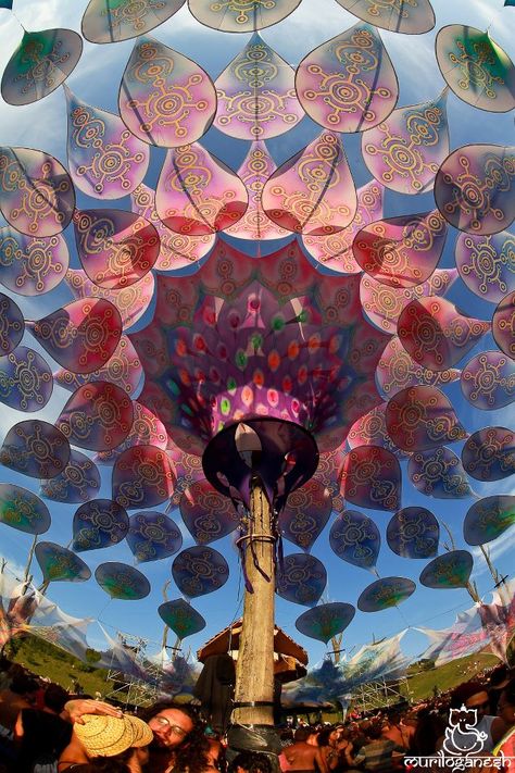 Ozora-just bought my ticket!! Music Festival Photography, Boom Festival, Eleanor And Park, Trendy Music, Festival Photography, Kerby Rosanes, Rainbow Rowell, Psy Art, Festivals Around The World