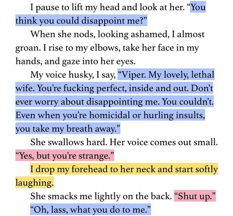 Melt For You J T Geissinger, Brutal Vows By Jt Geissinger, Brutal Vows Book, Brutal Vows Jt, Brutal Vows, Jt Geissinger, Best Wattpad Books, Book Scenes, Book Passage