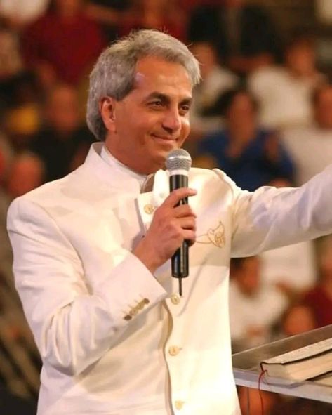 Benny Hill Videos, Pastor Chris Oyakhilome Photos, Pastor Benny Hinn, Pastor Steven Furtick Quotes, Pastor John Hagee, Benny Hinn, Happy 70th Birthday, Body Of Christ, Happy 70 Birthday