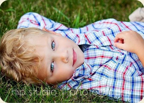 Patriotic Photography, Toddler Boy Photography, Toddler Poses, Boys Photography, Foto Kids, Boy Photo Shoot, Kind Photo, Children Photography Poses