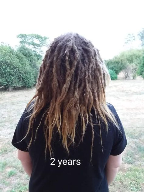 Neglect Dreadlocks, Short Dreads, Beautiful Dreadlocks, Dread Hairstyles, Dreadlock Hairstyles, Loc Styles, Tattoo Styles, Silver Hair, Locs