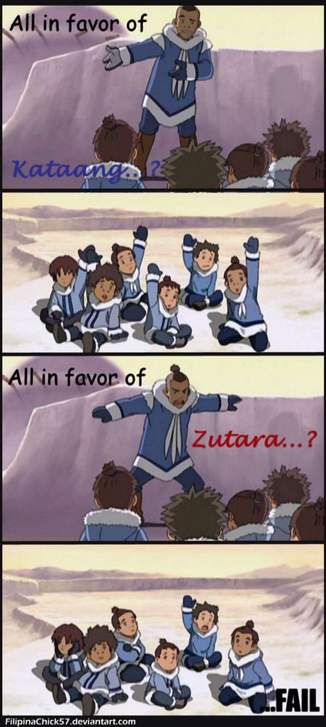 Avatar The Last Airbender Funny, Avatar Funny, Avatar Cartoon, Avatar The Last Airbender Art, Team Avatar, Fire Nation, Avatar Airbender, Avatar World, Legend Of Korra