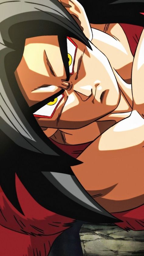 Goku Face, Goku Ssj4, Goku Pics, Dragon Z, Dragon Ball Wallpaper Iphone, Dragon Ball Painting, Dragon Ball Art Goku, Dragon Ball Super Artwork, Dragon Ball Super Art